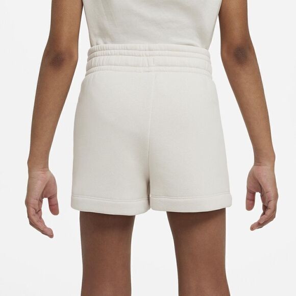 Nike Trend Girl's shorts Sz Xs - Picture 4 of 14